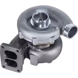 61560110148-S3A-TURBOCHARGER-FOR-STEYR-WD615-63-64-65-STEYR-TRUCK_Top_View_Of_45_Degrees_256X256