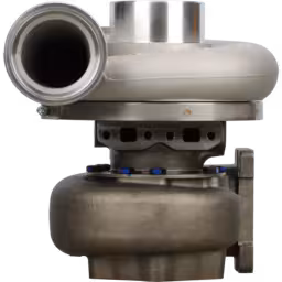 6505555260-KTR110G-H44E-TURBOCHARGER-FOR-KOMATSU-SDA12V140E-KOMATSU-D475A-5_Front_View_256X256