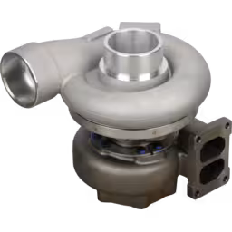 6505555260-KTR110G-H44E-TURBOCHARGER-FOR-KOMATSU-SDA12V140E-KOMATSU-D475A-5_Top_View_Of_45_Degrees_256X256