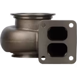 694208-J96-TURBINE-HOUSING-OF-TURBOCHARGER_Front_View_256X256