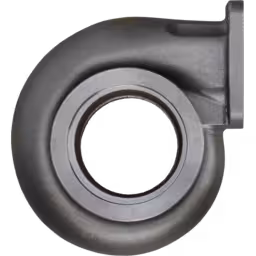 694208-J96-TURBINE-HOUSING-OF-TURBOCHARGER_Top_View_256X256
