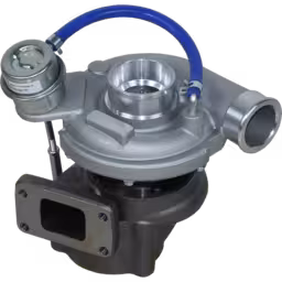 762931-0005-GT2256S-TURBOCHARGER-FOR-PERKINS-SCOUT-4-4L-DIESELMAX-PERKINS-BACKHOE-LOADERS_Top_View_Of_45_Degrees_256X256