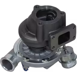 762931-5005S-GT2256S-TURBOCHARGER-FOR-PERKINS-SCOUT-4-4L-DIESELMAX-PERKINS-BACKHOE-LOADERS_Bottom_View_Of_45_Degrees_256X256