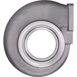 FOR-0R6143-TH-S510C004-TURBINE-HOUSING-OF-TURBOCHARGER-FOR-CAT-3516-HD_Top_View_256X256