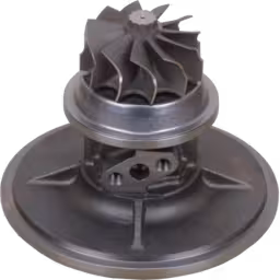 FOR-1-14400-383-0-RHC92-175Q39NHBRL7515CC-CORE-OF-TURBOCHARGER-FOR-ISUZU-6WG1T(CIDD)-HITACHI-EX450_Bottom_View_Of_45_Degrees_256X256