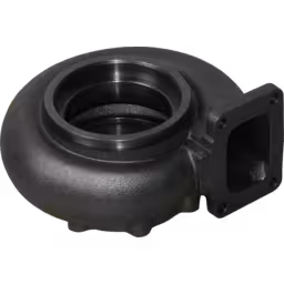 FOR-1220700-TH-GT6041-TURBINE-HOUSING-OF-TURBOCHARGER-FOR-CAT-785C-CAT-3512B_Top_View_Of_45_Degrees_256X256