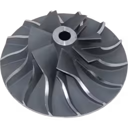FOR-12709700017-CW-J96-COMPRESSOR-WHEEL-OF-TURBOCHARGER_Top_View_Of_45_Degrees_256X256