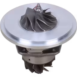 FOR-1386402-GT4082S-CORE-OF-TURBOCHARGER-FOR-SCANIA-113_Top_View_Of_45_Degrees_256X256