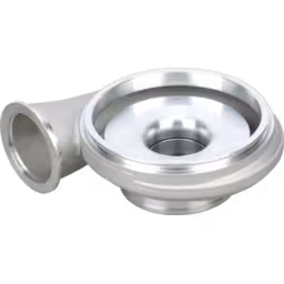 FOR-169012-CH-S400S010-COMPRESSOR-HOUSING-OF-TURBOCHARGER-FOR-DETROIT-DIESEL-TRUCK-DETROIT-DIESEL-NAVISTAR-SERIES-60-11-1L_Bottom_View_Of_45_Degrees_256X256