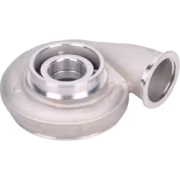 FOR-169012-CH-S400S010-COMPRESSOR-HOUSING-OF-TURBOCHARGER-FOR-DETROIT-DIESEL-TRUCK-DETROIT-DIESEL-NAVISTAR-SERIES-60-11-1L_Top_View_Of_45_Degrees_256X256