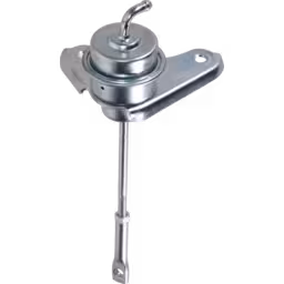 FOR-17201-67010-AC-CT12B-ACTUATOR-OF-TURBOCHARGER-FOR-TOYOTA-4-RUNNER-TOYOTA-1KZ-TE-KZN130-125HP_Top_View_Of_45_Degrees_256X256