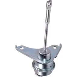 FOR-1720167010-AC-CT12B-ACTUATOR-OF-TURBOCHARGER-FOR-TOYOTA-4-RUNNER-TOYOTA-1KZ-TE-KZN130-125HP_Bottom_View_Of_45_Degrees_256X256
