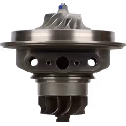 FOR-3536808-HT60-CORE-OF-TURBOCHARGER-FOR-CUMMINS-N14-CUMMINS-INDUSTRIAL_Front_View_256X256