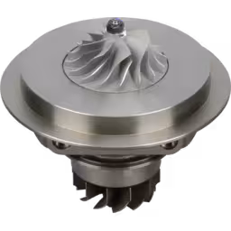 FOR-3536808-HT60-CORE-OF-TURBOCHARGER-FOR-CUMMINS-N14-CUMMINS-INDUSTRIAL_Top_View_Of_45_Degrees_256X256