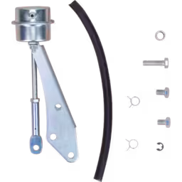 FOR-3592121-AC-HX30W-ACTUATOR-OF-TURBOCHARGER-FOR-CUMMINS-4BTA_Front_View_256X256