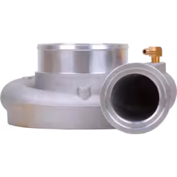 FOR-3595379-CH-HX40W-COMPRESSOR-HOUSING-OF-TURBOCHARGER-FOR-CUMMINS-QSL-CUMMINS-INSUSTRIAL_Front_View_256X256