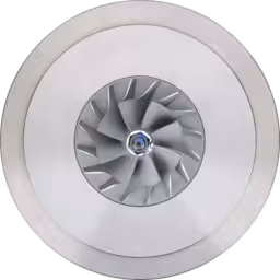 FOR-3804570-HT60-CORE-OF-TURBOCHARGER-FOR-CUMMINS-N14-CUMMINS-INDUSTRIAL_Top_View_256X256