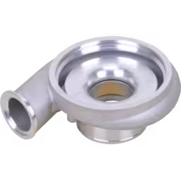 FOR-4037987-CH-HX40W-COMPRESSOR-HOUSING-OF-TURBOCHARGER-FOR-CUMMINS-QSL-CUMMINS-INSUSTRIAL_Bottom_View_Of_45_Degrees_256X256