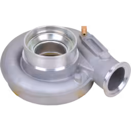 FOR-4045300-CH-HX40W-COMPRESSOR-HOUSING-OF-TURBOCHARGER-FOR-CUMMINS-QSL-CUMMINS-INSUSTRIAL_Top_View_Of_45_Degrees_256X256