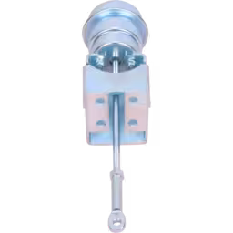 FOR-4090043-AC-HX55W-ACTUATOR-OF-TURBOCHARGER-FOR-CUMMINS-TURCK-CUMMINS-ISX2_Top_View_Of_45_Degrees_256X256