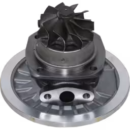 FOR-452232-5011S-GT4082S-CORE-OF-TURBOCHARGER-FOR-SCANIA-113_Bottom_View_Of_45_Degrees_256X256