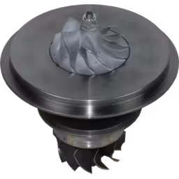 FOR-466445-21-BTG7506-CORE-OF-TURBOCHARGER-FOR-CAT-EARTH-MOVING_Top_View_Of_45_Degrees_256X256