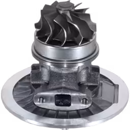 FOR-479013-0002-TBP420-CORE-OF-TURBOCHARGER-FOR-ISUZU-TRUCKS-ISUZU-6HE1-TC_Bottom_View_Of_45_Degrees_256X256