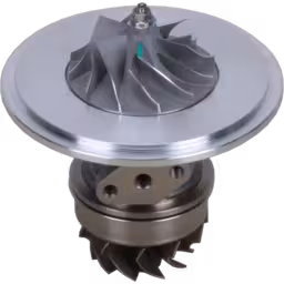 FOR-479013-0002-TBP420-CORE-OF-TURBOCHARGER-FOR-ISUZU-TRUCKS-ISUZU-6HE1-TC_Top_View_Of_45_Degrees_256X256