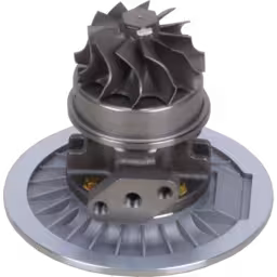FOR-479045-0001-TBP420-CORE-OF-TURBOCHARGER-FOR-ISUZU-TRUCKS-ISUZU-6HE1-TC_Bottom_View_Of_45_Degrees_256X256