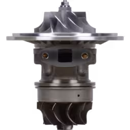 FOR-479045-0001-TBP420-CORE-OF-TURBOCHARGER-FOR-ISUZU-TRUCKS-ISUZU-6HE1-TC_Front_View_256X256
