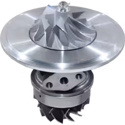 FOR-479045-0001-TBP420-CORE-OF-TURBOCHARGER-FOR-ISUZU-TRUCKS-ISUZU-6HE1-TC_Top_View_Of_45_Degrees_256X256