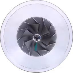 FOR-479045-5001-TBP420-CORE-OF-TURBOCHARGER-FOR-ISUZU-TRUCKS-ISUZU-6HE1-TC_Front_View_256X256