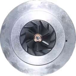 FOR-49135-07302-J96-CORE-OF-TURBOCHARGER_Front_View_256X256