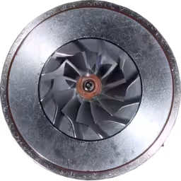 FOR-49177-01000-TD04-09B-CORE-OF-TURBOCHARGER_Top_View_256X256