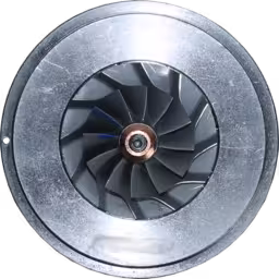 FOR-49177-01100-TD04-09B-CORE-OF-TURBOCHARGER_Front_View_256X256