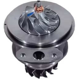 FOR-49177-01100-TD04-09B-CORE-OF-TURBOCHARGER_Top_View_Of_45_Degrees_256X256
