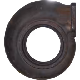 FOR-709265-0006-TH-GT6041-TURBINE-HOUSING-OF-TURBOCHARGER-FOR-CAT-785C-CAT-3512B_Front_View_256X256