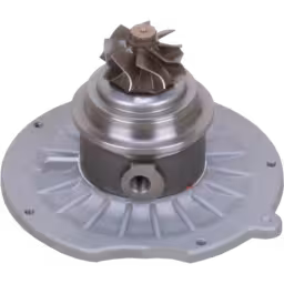 FOR-8972402101-RHF5H-64006P12NHBRL362CCZ-CORE-OF-TURBOCHARGER-FOR-OPEL-CAMPO-2-5-D-ISUZU-4JA1L-100HP(VICL)_Bottom_View_Of_45_Degrees_256X256