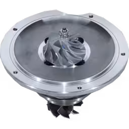 FOR-8972402101-RHF5H-64006P12NHBRL362CCZ-CORE-OF-TURBOCHARGER-FOR-OPEL-CAMPO-2-5-D-ISUZU-4JA1L-100HP(VICL)_Top_View_Of_45_Degrees_256X256
