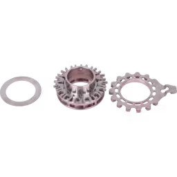 FOR-8980277731-NRA-RHF55V-NOZZLE-RING-ASSY-OF-TURBOCHARGER-FOR-ISUZU-NPR-ISUZU-4HK1-E2N-(VIET)_Bottom_View_Of_45_Degrees_256X256