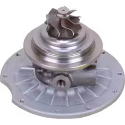 FOR-8981851951-RHF5-CORE-OF-TURBOCHARGER-FOR-ISUZU-(CIFW)_Bottom_View_Of_45_Degrees_256X256