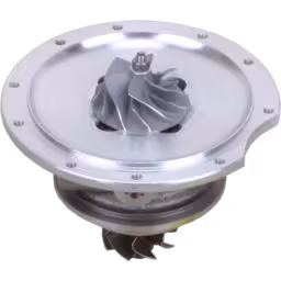 FOR-8981851951-RHF5-CORE-OF-TURBOCHARGER-FOR-ISUZU-(CIFW)_Top_View_Of_45_Degrees_256X256