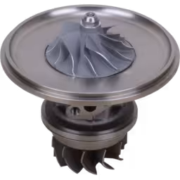 FOR-VB300018-RHC92-175Q39NHBRL7515CC-CORE-OF-TURBOCHARGER-FOR-ISUZU-6WG1T(CIDD)-HITACHI-EX450_Top_View_Of_45_Degrees_256X256