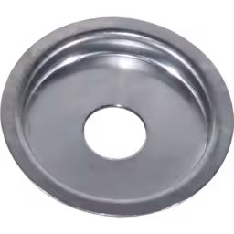 047-230-HS-HT12-19D-HEAT-SHIELD-OF-TURBOCHARGER-FOR-NISSAN-ZD30-NISSAN-FRONTIER_Bottom_View_Of_45_Degrees_256X256