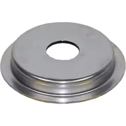 047-230-HS-HT12-19D-HEAT-SHIELD-OF-TURBOCHARGER-FOR-NISSAN-ZD30-NISSAN-FRONTIER_Top_View_Of_45_Degrees_256X256
