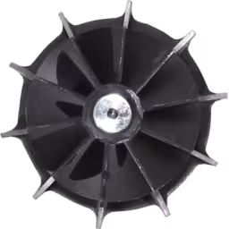 17290-54060-CT20-TURBINE-WHEEL-OF-TURBOCHARGER-FOR-TOYOTA-HI-ACE-TOYOTA-2L-T-1995-90HP_Top_View_256X256