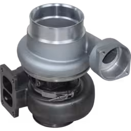 194848-4LF555-TURBOCHARGER-FOR-CAT-EARTH-MOVING-CAT-3412_Top_View_Of_45_Degrees_256X256