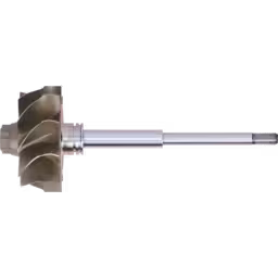 315407-TW-S400-TURBINE-WHEEL-OF-TURBOCHARGER-FOR-KOMATSU-WA430-5-KOMATSU-SA6D125H_Front_View_256X256