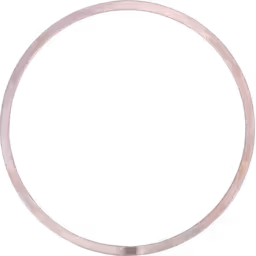 3592934-TTIN-J96-PISTON-RING-OF-TURBOCHARGER_Front_View_256X256