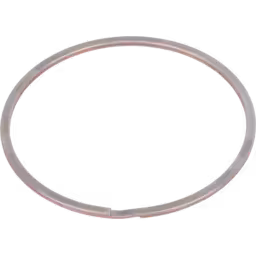 3592934-TTIN-J96-PISTON-RING-OF-TURBOCHARGER_Top_View_Of_45_Degrees_256X256